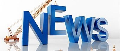 Traadieemaldaja mitmed levinumad juhtmestiku probleemid